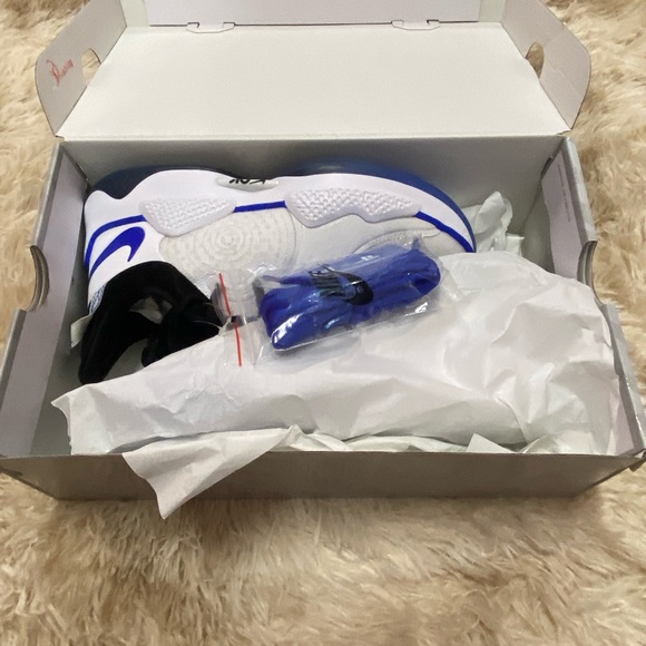Paul George “PS5” Nike - Picture 3 of 11